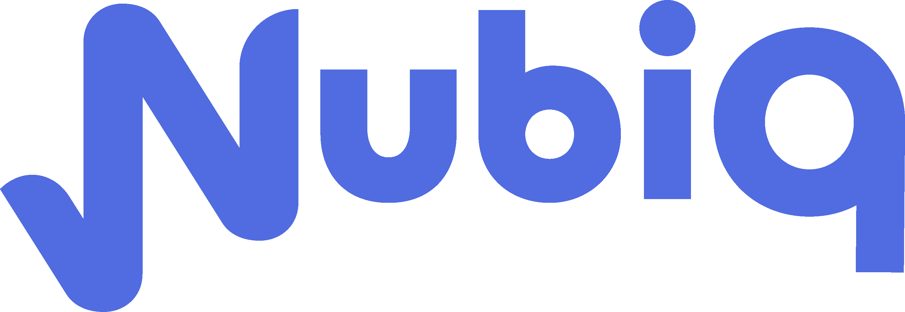 Nubiq